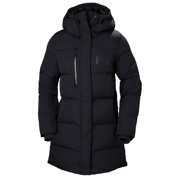 Helly Hansen Jackets & Blazers - Adore Puffy Parka Helly Hansen NWT size XS